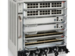 Catalyst 9600 Series