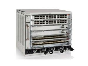 Catalyst 9600 Series