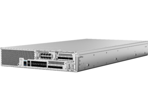 Cisco Secure Firewall 6160 Next-Generation Firewall | Microlines Infotech