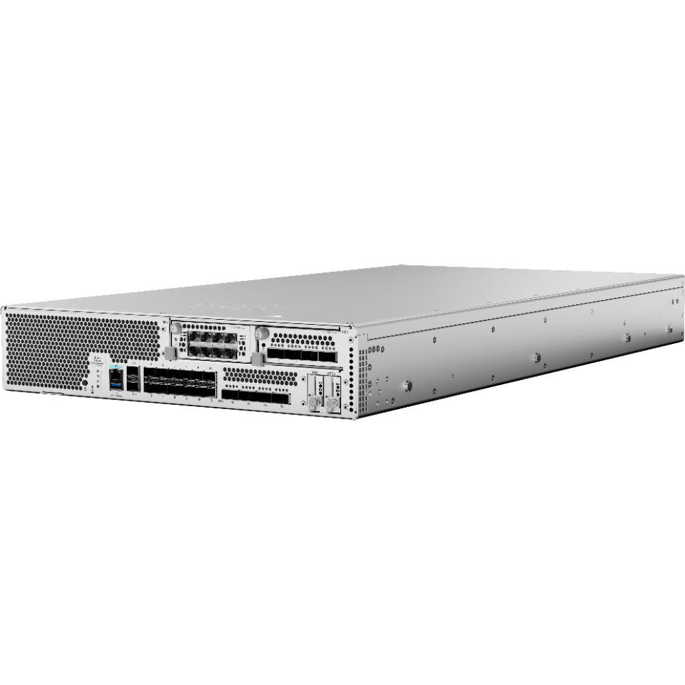 Cisco Secure Firewall 6160 Next-Generation Firewall | Microlines Infotech