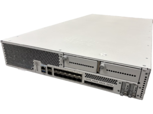 Cisco Secure Firewall 6170 Next-Generation Firewall | Microlines Infotech