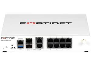 Fortinet FG-90G-SDWAN Next-Gen 10G Multi-Gigabit Secure SD-WAN | Microlines Infotech